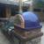 Portable Pizza Oven 8 thumbnail