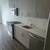 Available Now! 1 Bedroom Apartments at Axis 8 thumbnail