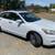 2012 Honda Accord EX-L V-6 Auto all power  162K Clean title &  Smog! 13 thumbnail