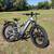 Puckipuppy Labrador Pro 1350W Full Suspension Electric Bike 1 thumbnail
