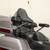 1998 HONDA GOLDWING 1500 15 thumbnail