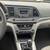 2018 Hyundai Elantra 3 thumbnail