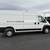 2023 DODGE PROMASTER 2500 CARGO VAN 3.6 V6 159 WHEEL BASE 3 thumbnail