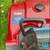 Newer Toro Snowblowers - SNOW READY 4 thumbnail
