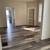 2 bedroom 1 bath apartment 2 thumbnail