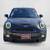 2019 MINI Hardtop 4 Door  Cooper S Hatchback NO HAGGLE/SO EASY 2 thumbnail