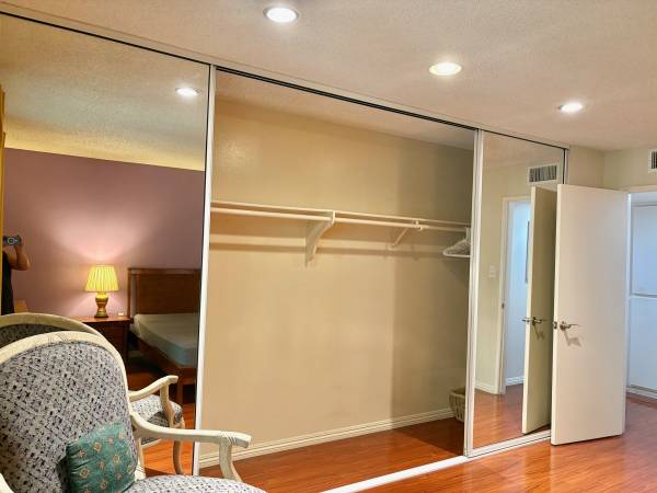 $1,500 / 2br - 1200ft2 - Fully Furnished Master Suite for Rent – Female Only (Arcadia)63701166964355124