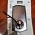 Weiser SmartCode 10 Keyless Touchscreen Smart Deadbolt Door Lock 6 thumbnail