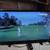 PHILLIPS 32" ROKU HD SMART TV REFURBISHED 1 thumbnail
