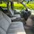 2003 Chrysler Town & Country - In-House Financing Available! 14 thumbnail