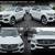 2020 BMW 3 Series 330i 330 i 330-i xDrive Sedan North America 23 thumbnail