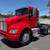 Farm, Ranch & Construction Equipment 10 thumbnail
