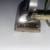 Antique Mini Iron 3 thumbnail