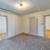 262 N 4th St, Apt B 8 thumbnail