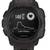 Garmin Instinct - Rugged Outdoor GPS Smart Watch (Graphite Black) 3 thumbnail