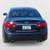2015 INFINITI Q50  Premium Sedan 6 thumbnail