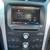 2015 Ford Explorer XLT 4WD 12 thumbnail