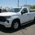 2022 Isuzu NRR - 20 foot Box Truck - Low Miles - Great Price - Save $$ 12 thumbnail