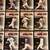 1999 Fleer Tradition Going Yard Complete Set #1-15 Griffey McGwire 4 thumbnail