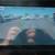 2016 Ford F-150 F150 F 150 XLT - GOOD/BAD/NO CREDIT OK! 20 thumbnail