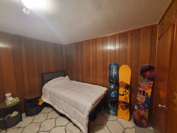 $3,000 / 3br - 1500ft2 - Ski Lease in South Lake Tahoe close to Heavenly (South Lake Tahoe)63844739590401123