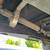 1976 Ford F250 23 thumbnail