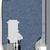 NEW - Bosch 500 Series Dishwasher 24'' Stainless Steel SHP65CM5N 12 thumbnail