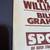 1970s Original Pro Wrestling Event Poster (Battle Royal w/ bear) 8 thumbnail