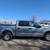 2020 Ford F-150 XLT 4x4 4dr SuperCrew Styleside 5.5 ft. SB 9 thumbnail
