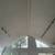 General Contractor Services /Drywall /Carpentry/Flooring Free estimate 18 thumbnail
