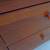 Ethan Allen American Impressions Cherry Bedstand Table 24-5406, 224 10 thumbnail
