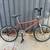 Robinson SST BMX 20” 1 thumbnail