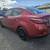 2017 Toyota Yaris IA, Rare Manual 6Spd, Runs & Drives New, Must See!! 2 thumbnail