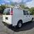2012 Chevrolet Chevy Express 2500 3dr Cargo Van w/ 1WT 8 thumbnail