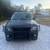 2004 Ford Explorer Limited (negotiable) 100k miles 5 thumbnail