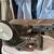 Craftsman table belt sander 1 thumbnail