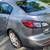 2012 Mazda 3 5 thumbnail
