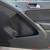 2013 Volkswagen Tiguan 2.0T SE Sport Utility 4D 15 thumbnail