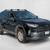 2020 Toyota RAV4 XLE SUV RAV 4 7 thumbnail
