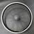 Schwinn XS 48H 20" Wheelset Mid School BMX 8 thumbnail