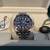 Rolex GMT Master II BLRO (PEPSI) 126710 - Brand new 2 thumbnail