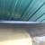 Toyota Corolla 1998 - 2002 replacement hood 14 thumbnail