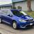 2019 Chrysler Pacifica Touring L Clean Title Carfax 1 thumbnail