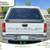 1999 Chevrolet Silverado 1500 6 thumbnail