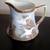 Tea set 3 thumbnail
