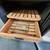 Newair 250 Count Electric Cigar Humidor Wineador NCH250SS00 3 thumbnail