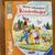 AVAILABLE - German TipToi Books and 2 Interactive Paw Patrol Puzzles 1 thumbnail