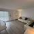 Ultimate South Beach 2 Bed 1.5 Bath - Furnished - Pool - Balcony - 9 thumbnail