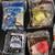 McDonald’s Happy Meal Toys mixed lot 19 pieces 9 thumbnail