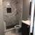 Painter, Flooring Installation, Kitchen Bathroom Remodeling,Painting 2 thumbnail
